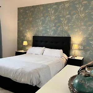 Modern With Prime Location , Puerto del Carmen (Lanzarote) Spain